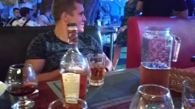 Платан Геленджик ?? смотреть онлайн