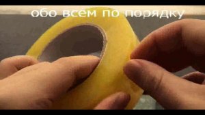 Как второй раз наклеить старое защитное стекло на телефон