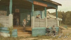 Евгений Коновалов  Детство