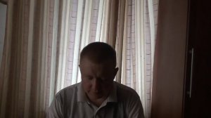 Коррупция в прокуратуре. Круговая порука