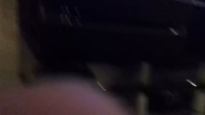 МОЖНОЛИ ВСТАВИТЬ ДИСК С ИГРОЙ ОТ КОМПА К XBOX ONE