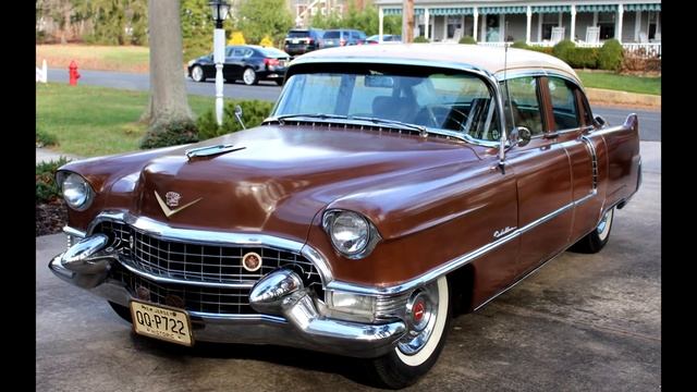 10 НЕОЖИДАННЫХ НАХОДОК. НАШЕЛ АВТО ПОД ВОДОЙ, ДОЛЛАРЫ, ROLEX, ЗОЛОТО И ТРИ iPhone смотреть онлайн