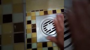 душевая кабина своими руками с поддоном из мазайки комбинированной.