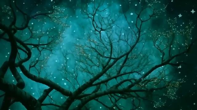 Жена на замену, или Попаданка для темного принца. аудиокнига фэнтези смотреть онлайн