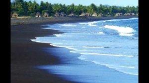 Луна и ее влияние на Землю