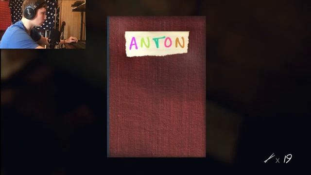 Писхованное Путешествие(INMATES) смотреть онлайн