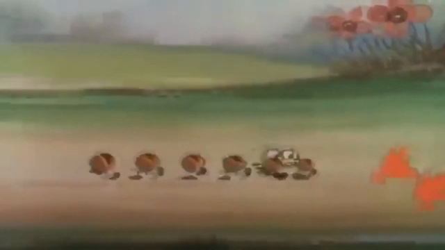 френдзона-бойчик(ковер )(рофл прекол ржомба) смотреть онлайн