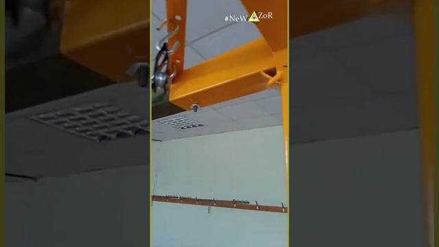 Купить тренажёр правИло  (Братина Сибирь)