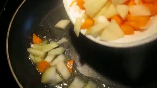 Как сварить красный Борщ по-Волынски смотреть онлайн