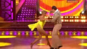 А.Пашков - А.Наумова_Джайв