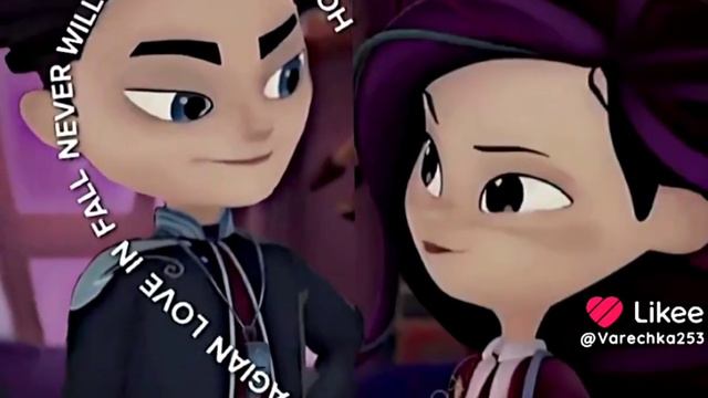 Владаря♡♡