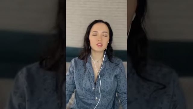 Медитация спокойствия. Практика Любви. смотреть онлайн