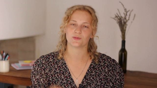 что такое минимализм на самом деле?