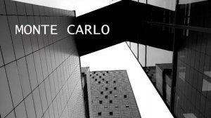 МУЗЫКА для КАФЕ ,БАРОВ и РЕСТОРАНОВ