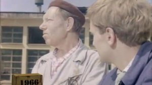 Фитиль №159-09 "Срочная работа" (1966)