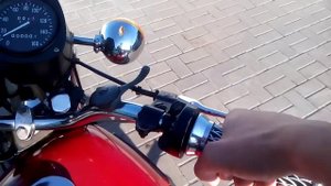 Иж планета 4 новая поршневая