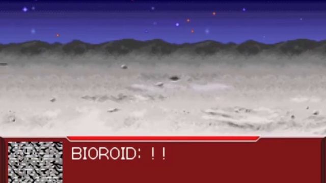 Super Robot Taisen Original Generation 2: All Huckebein Variant Special Attacks смотреть онлайн