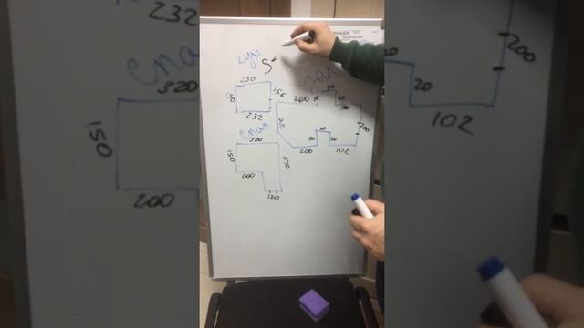 Обучение напольные покрытия 2