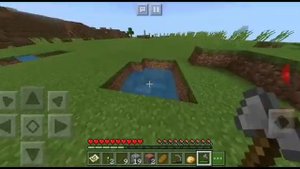 Мы хотим с моим другом поиграть я с телефона а он с компа