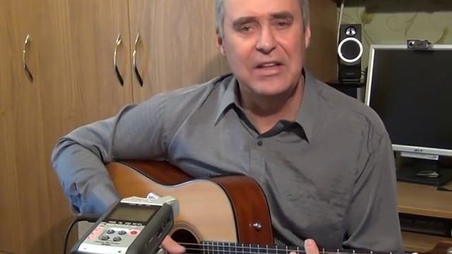 Черная подкова смотреть онлайн