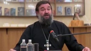 Андрей Ткачёв