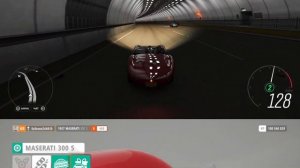 Подарочные машины в автоталантах Forza Horizon 4