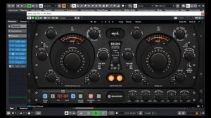 Benassi, Benny - Illusion (remix)