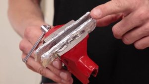 СКОЛЬКО МАСЛА ПОЛУЧИТСЯ ИЗ 1 КГ СЕМЕЧЕК ?