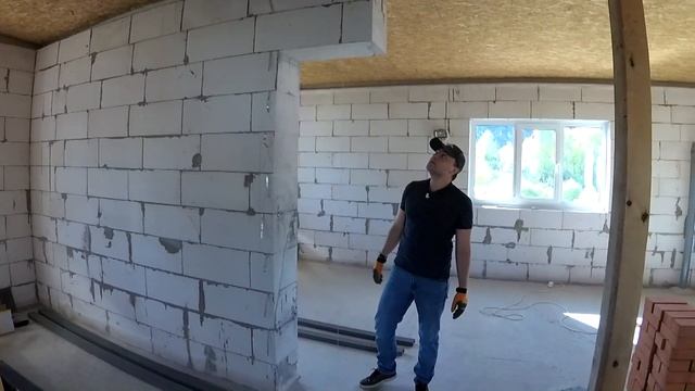 ПЛАНИРОВКА В ДОМЕ, КУДА РАЗМЕЧТИТЬ ПЕЧЬ КУЗНЕЦОВА смотреть онлайн