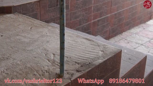 ПРОДАНО!!! Дом в поселке Верхнебаканский. Новороссийск 2020. Недвижимость смотреть онлайн