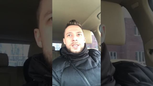 Ответы на вопросы по открытию клиники , бизнес план , иммиграция для врача стоматолога , лицензия смотреть онлайн