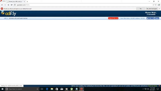 How to download Fifa 18 Cracked by STEAMPUNKS смотреть онлайн