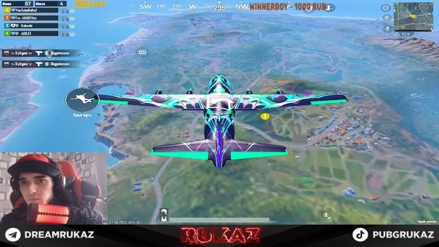 КЛАССИКА  | IPAD PRO 11 ( 2021 ) смотреть онлайн