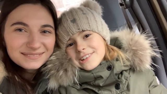 ПАУЗА ЧЕЛЛЕНДЖ 24 ЧАСА ► РОЗЫГРЫШ iPhone ► в тренде ► 2 часть смотреть онлайн