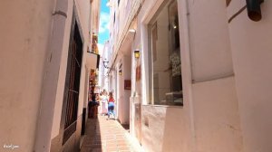 Marbella Spain Beautiful City Spring Update May 2023 Costa del Sol | Málaga [4K 60fps]