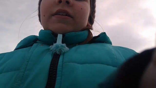 Пранк . Типо Карина курит смотреть онлайн