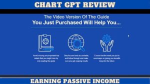 Unlock the power of Chat GPT | How to Earing $4000 in weekly | Passive income | #chatgpt #income