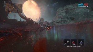 Where to find Lobotriscid and Glutinox in Warframe