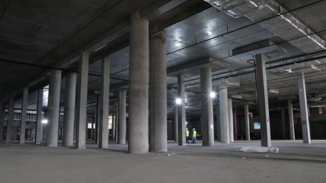 Броско Маркет_Анонс_открытия смотреть онлайн