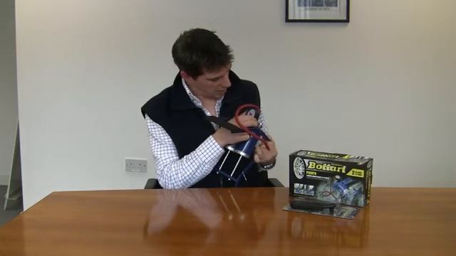 Bottari Foot Pump & Pressure Guage смотреть онлайн