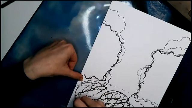 НейроДрево Роскоши и богатства смотреть онлайн