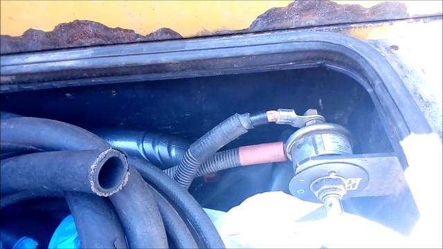 Инструментальный ящик на погрузчик смотреть онлайн