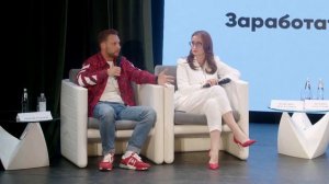 Бизнес-батл: Заработать на франшизе: «за» и «против»