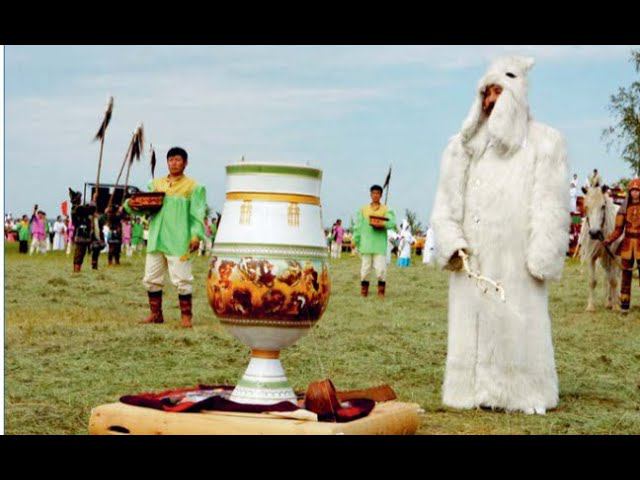 О формировании образа регионов России. смотреть онлайн