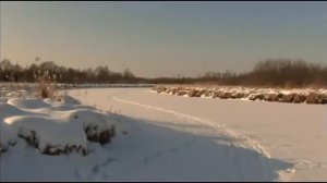 Земля от света повернёт во тьму.Иеромонах Роман Матюшин