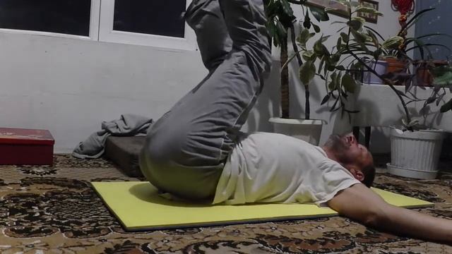 Регулярная практика смотреть онлайн