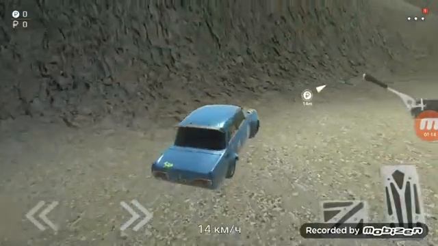 Топовые нычки где можно заработать много денег на карте карьер(в бомбе) смотреть онлайн