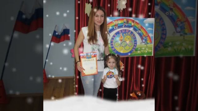 Ко дню матери смотреть онлайн