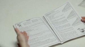 Развивающая игра "Кораблик "Брызг-Брызг. Ларчик", Методики В. Воскобовича