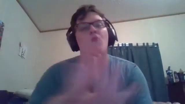 Numa Numitch